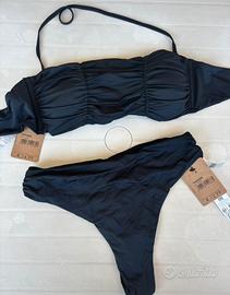 Bikini Tezenis tg. M nuovo