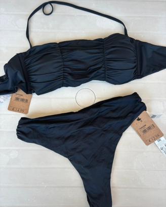 Bikini Tezenis tg. M nuovo