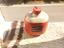Immagine 3