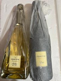 Ferghettina Franciacorta