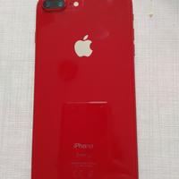 Cellulare Apple  pezzi di ricambio 
