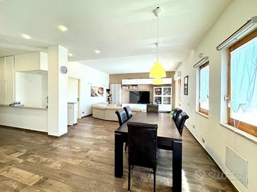 4 LOCALI A SAN BENEDETTO DEL TRONTO