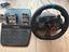 Immagine 6