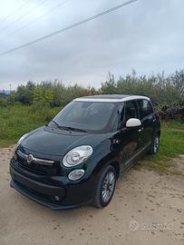 stupenda 1600 diesel 105 cv