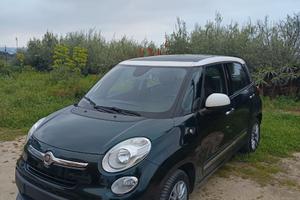 stupenda 1600 diesel 105 cv