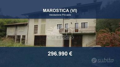 Immobile in asta di 449 m² con più di 5 locali e b