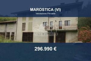 Immobile in asta di 449 m² con più di 5 locali e b