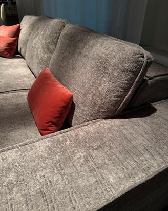 Divano 270x160
