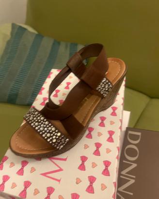 Scarpe