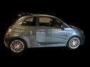 abarth-595-c-1-4-turbo-t-jet-160-cv-turismo-cabrio