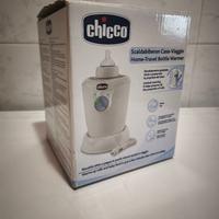 SCALDABIBERON CASA-VIAGGIO