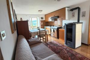 Appartamento 4/5 posti letto con vista-Roana