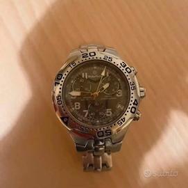 Orologio uomo