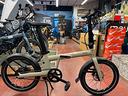 ebike-pieghevole-eovolt-afternoon-pro-20-avorio