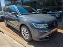volkswagen-tiguan-2-0-tdi-150-cv-scr-dsg-elegance