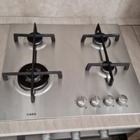 Cucina scavolini