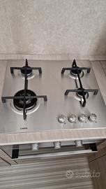 Cucina scavolini