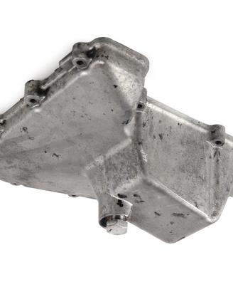 Coppa olio BENELLI Tre K 1130