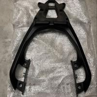 Staffa bauletto Yamaha Xmax 250/400 dal 2014 al 17