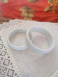 ceramica nuova