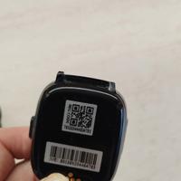 smartwatch bambini gps con sim