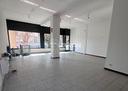 locale-commerciale-a-paderno-dugnano-1-locali