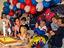 Immagine 2