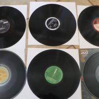 Vinile - Jazz - - Boogie Woogie - Blue