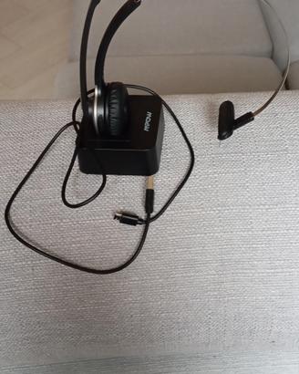 Mpow Cuffie Bluetooth Wireless

