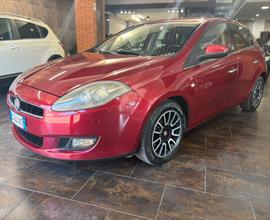 Fiat Bravo 1.4 EasyPower Active