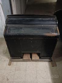 Organo/Pianoforte
