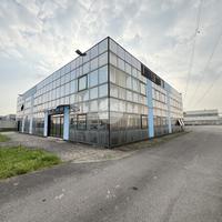 UFFICIO A TRAVAGLIATO