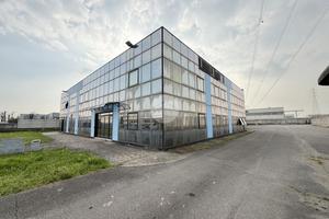 UFFICIO A TRAVAGLIATO