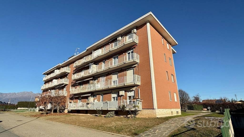 Apartment in Verrone, Regione Barragione - Vista 2