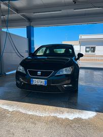 Seat Ibiza 1.2 TDI