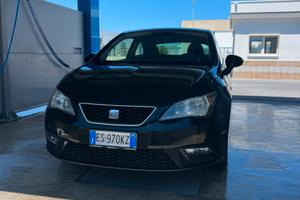 Seat Ibiza 1.2 TDI