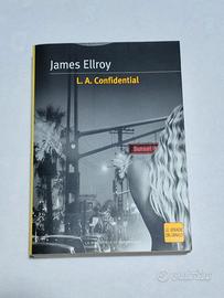 L.A. Confidential