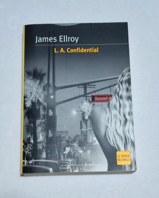 L.A. Confidential