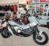 honda-x-adv-750-2026