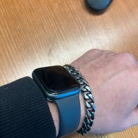 Apple watch 4