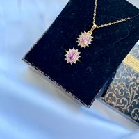 Disponibile tutto jewelry