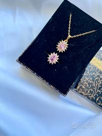 Disponibile tutto jewelry