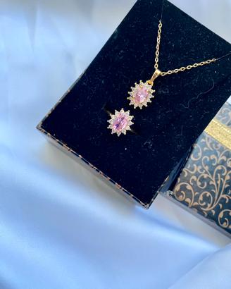 Disponibile tutto jewelry