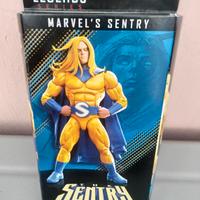 Marvel Legends Sentry