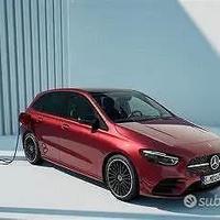 Ricambi mercedes classe b 2024