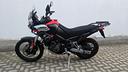 aprilia-tuareg-660-abs-euro-5