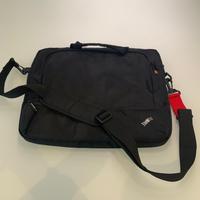 Borsa porta pc