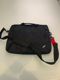 Borsa porta pc