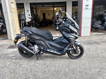 Kl Brera x 300 - 2024