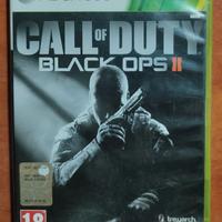 Call Of Duty Black Ops 2 Xbox360 xbox One serieX/S